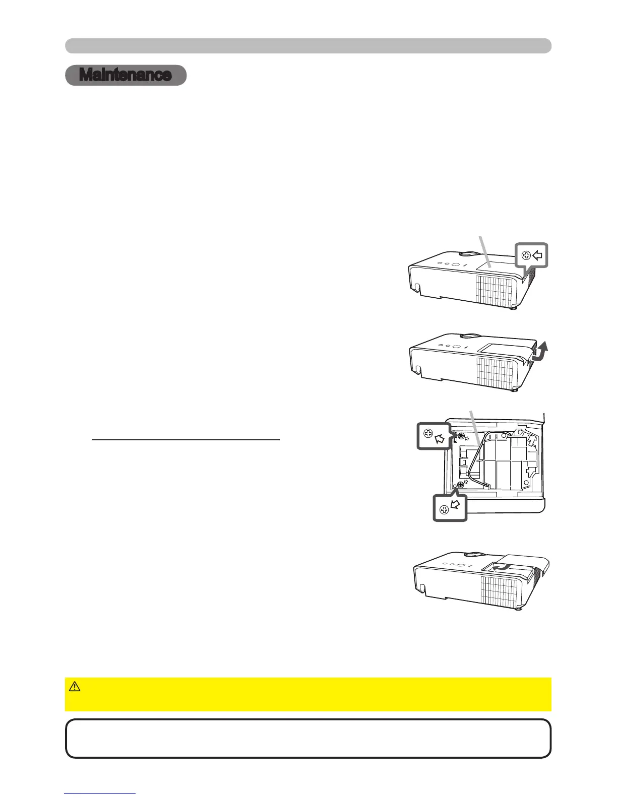 Page #65 background image