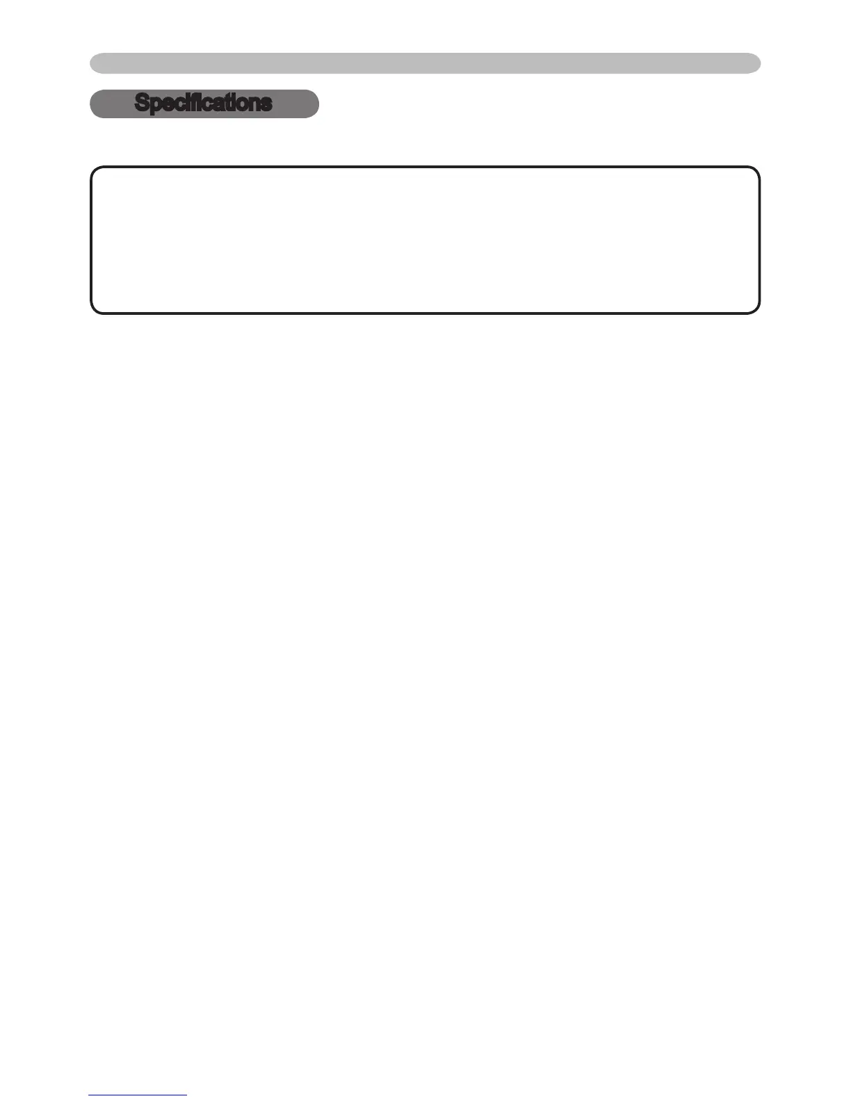 Page #79 background image