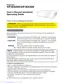 Preview: User Manual