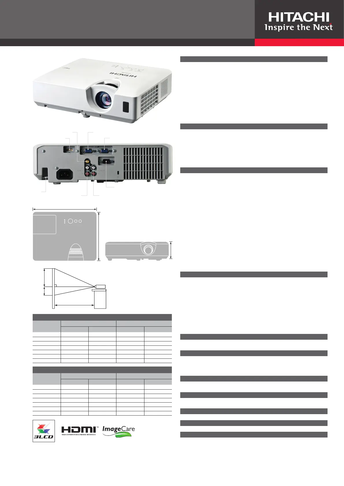 Page #2 background image
