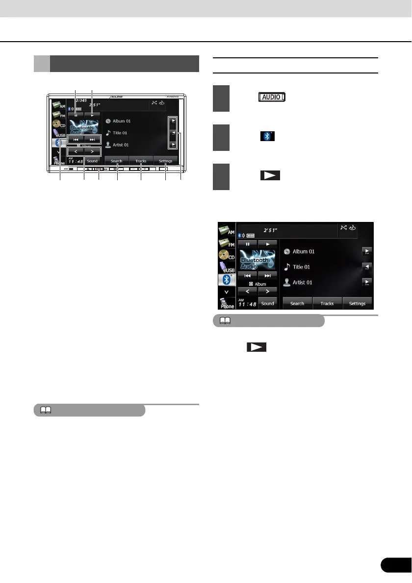 Page #257 background image