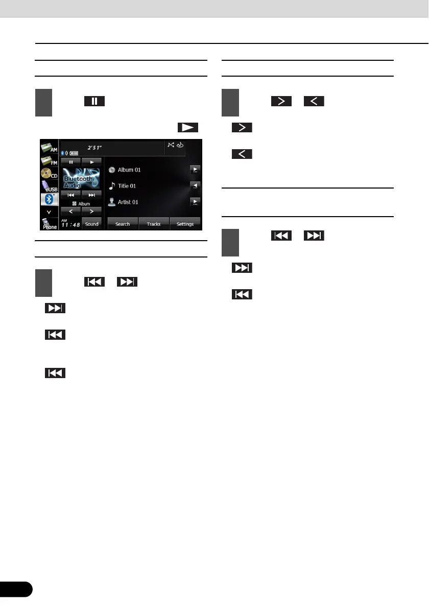 Page #258 background image