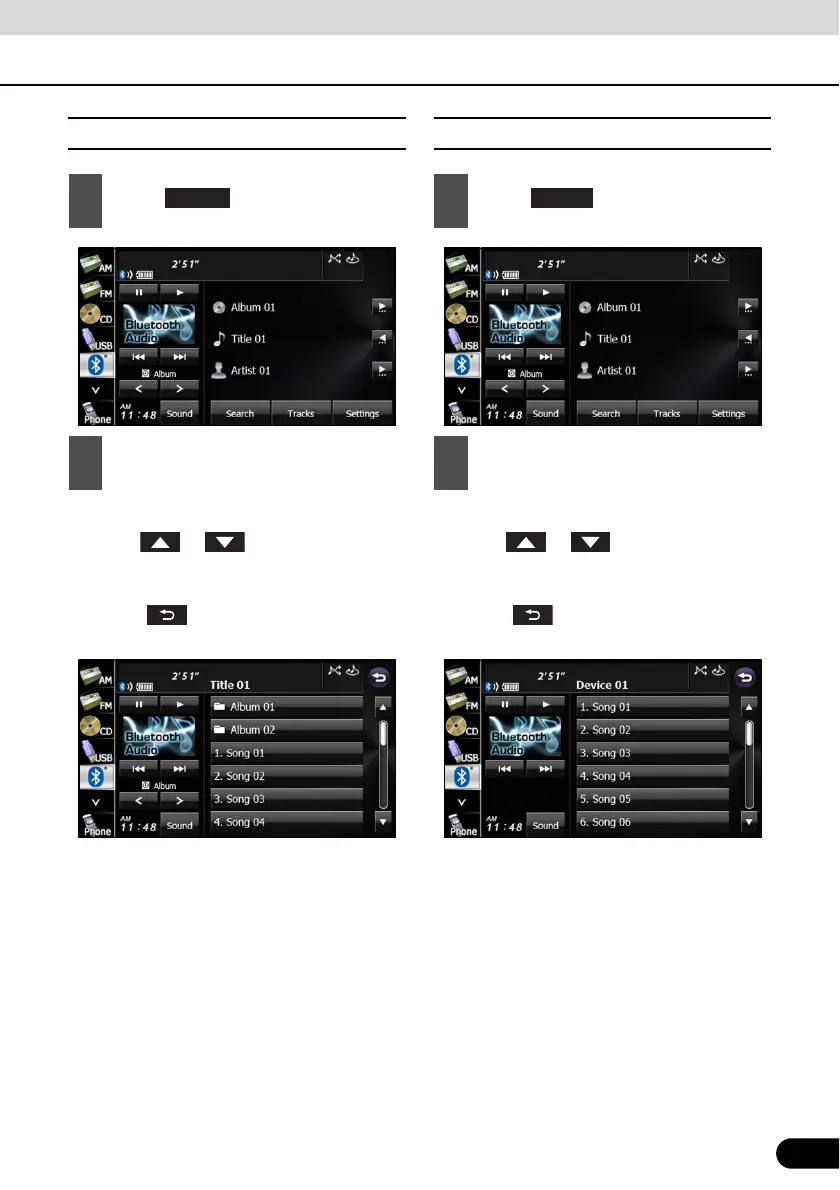 Page #259 background image
