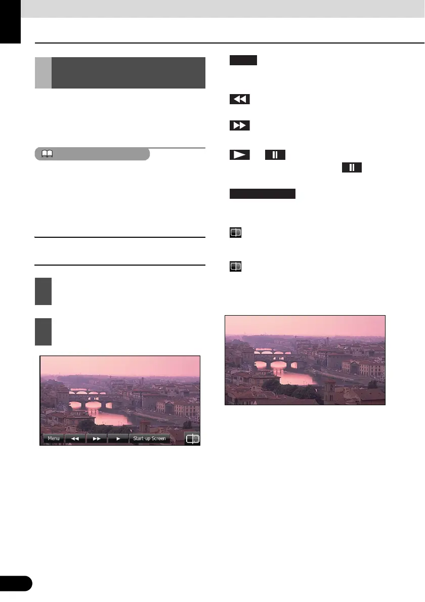 Page #262 background image