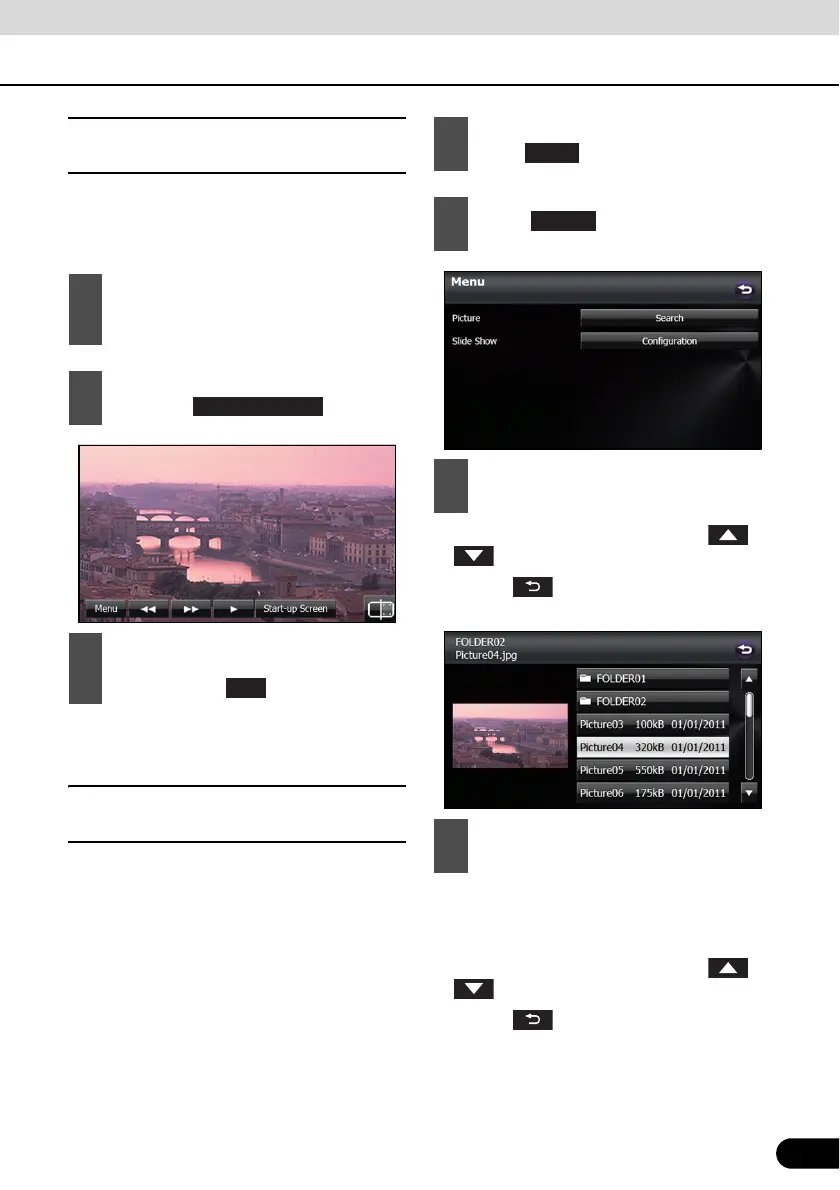 Page #263 background image