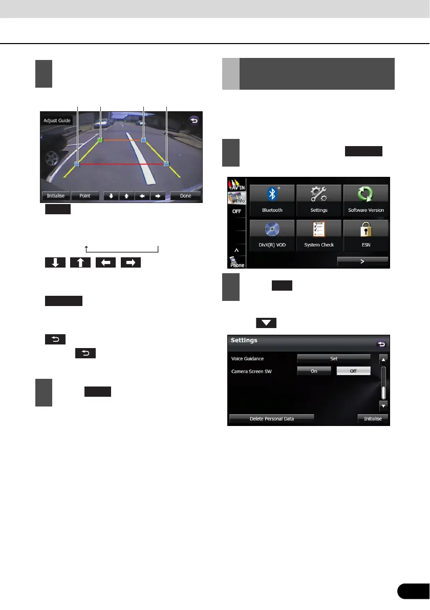 Page #269 background image