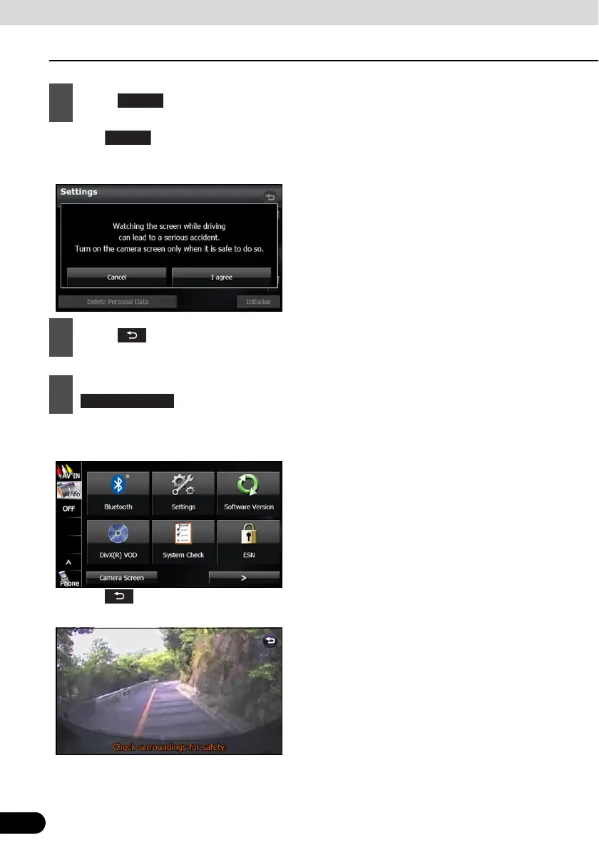 Page #270 background image