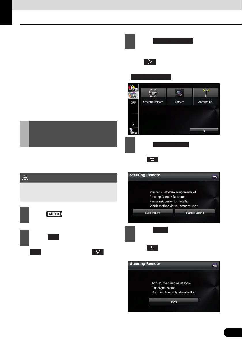 Page #271 background image