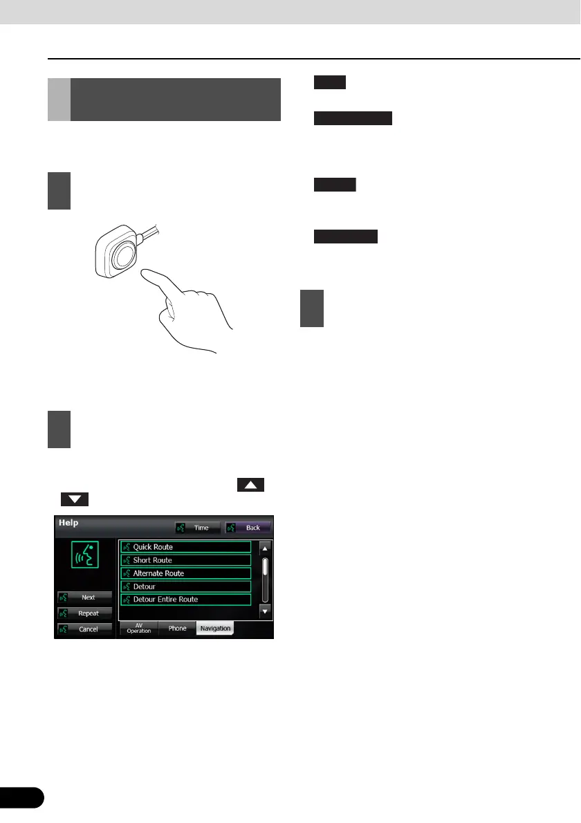 Page #278 background image