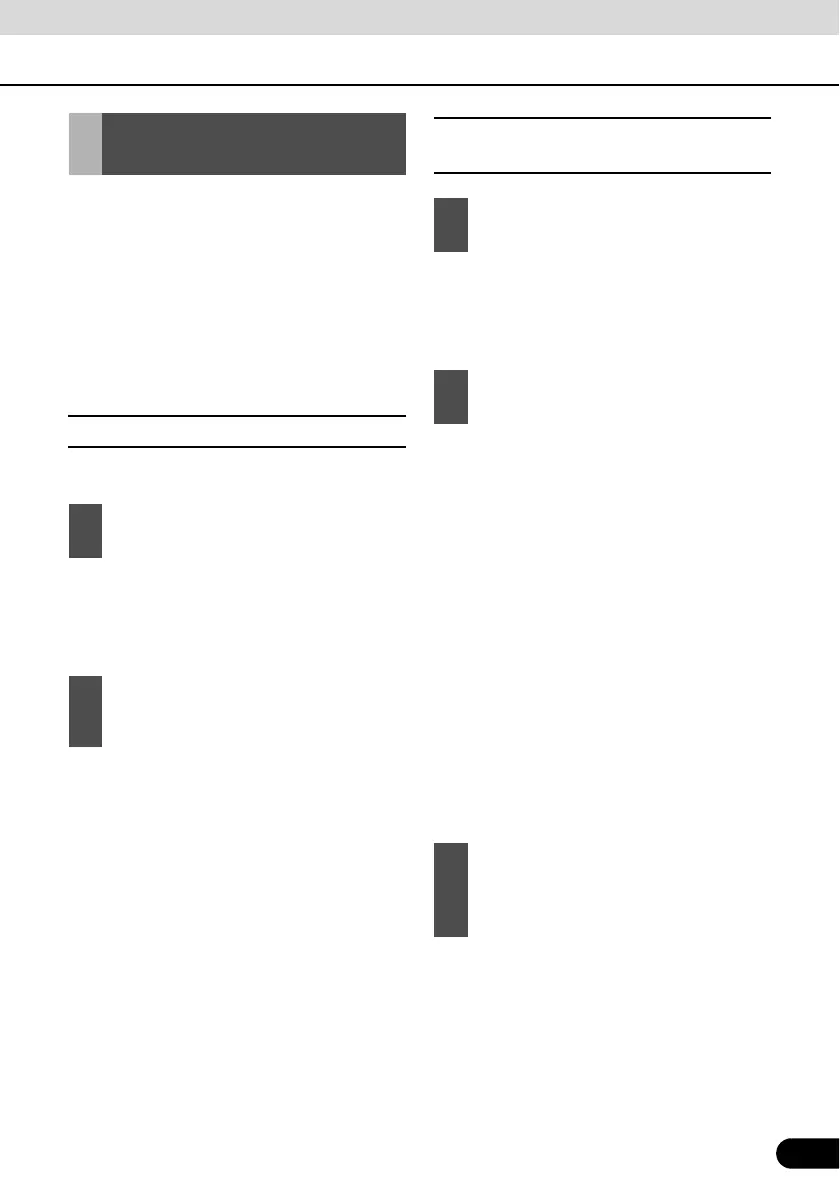 Page #279 background image