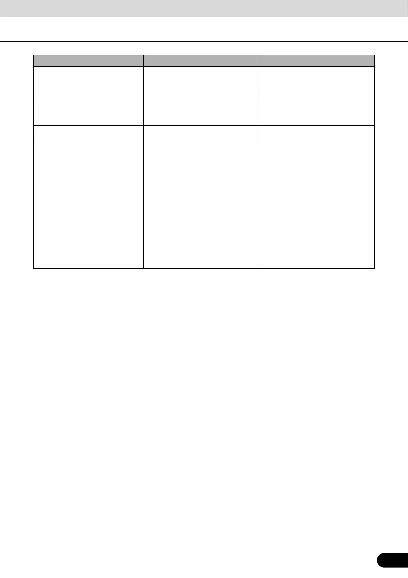 Page #297 background image