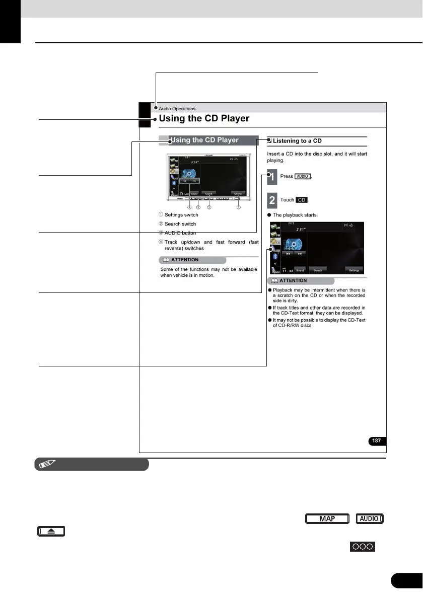 Page #19 background image