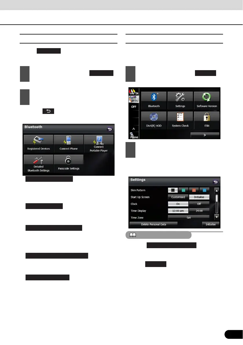 Page #35 background image
