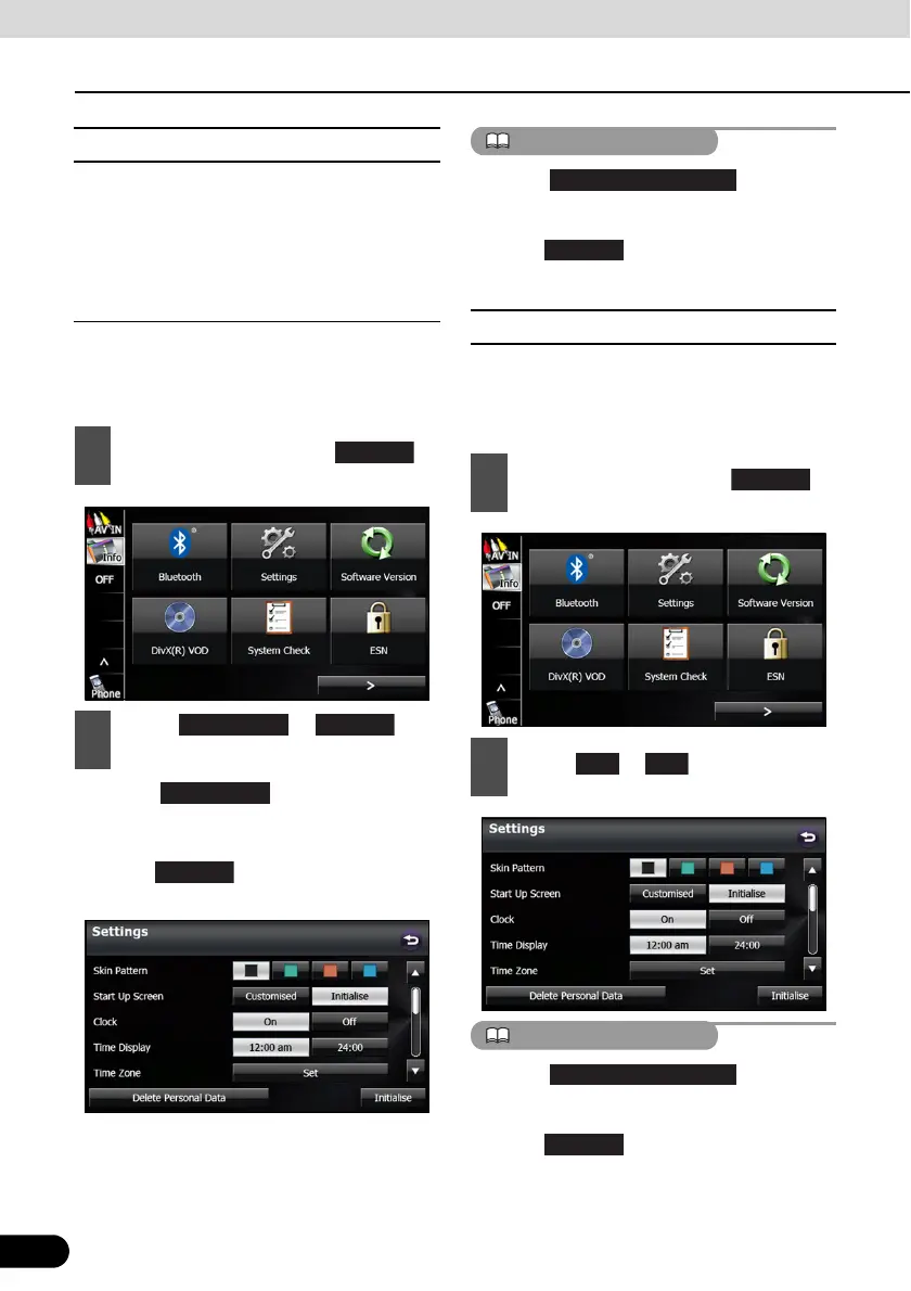 Page #36 background image
