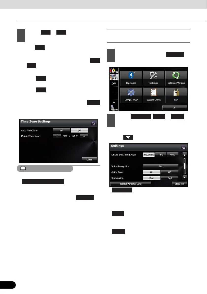Page #38 background image