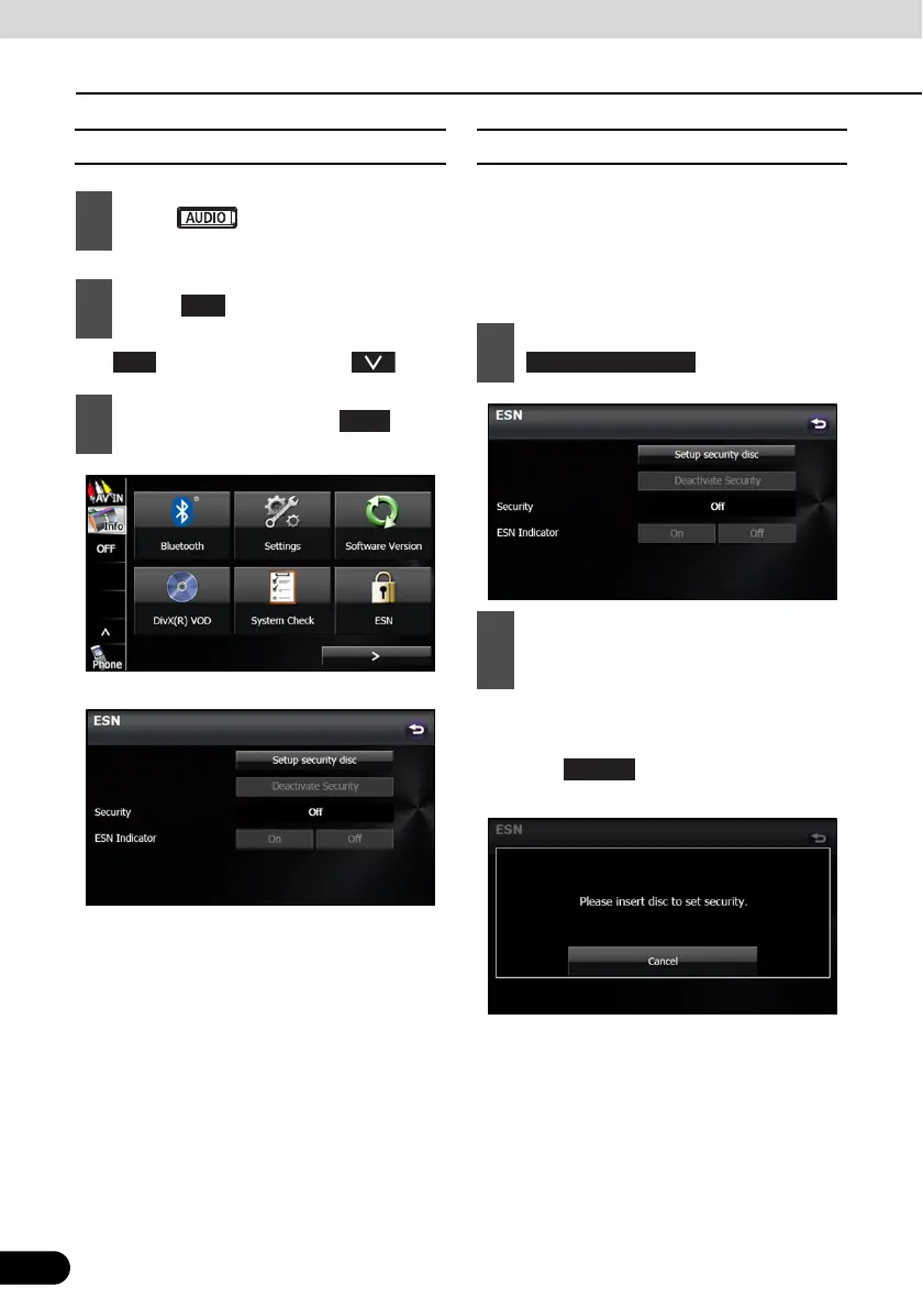 Page #44 background image