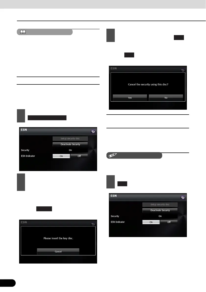 Page #46 background image