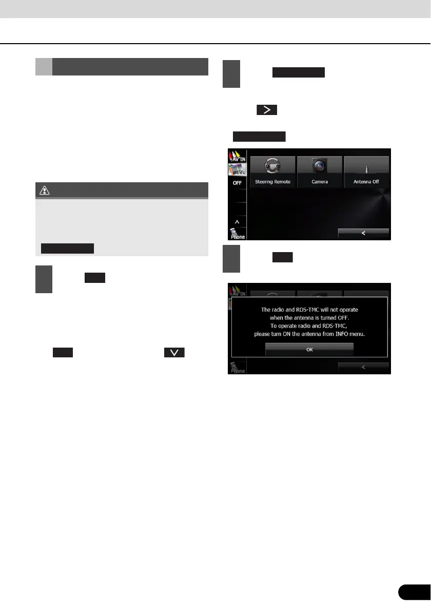 Page #47 background image