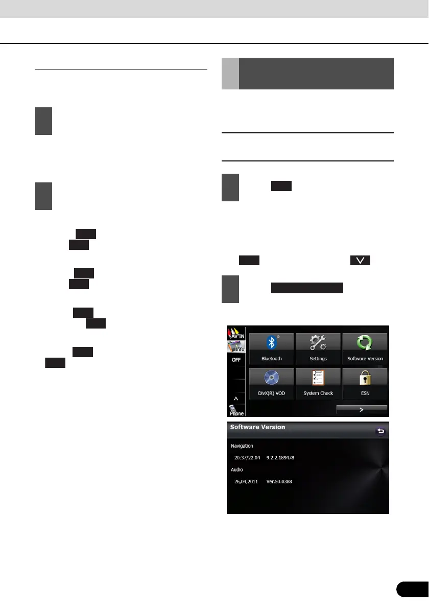 Page #49 background image