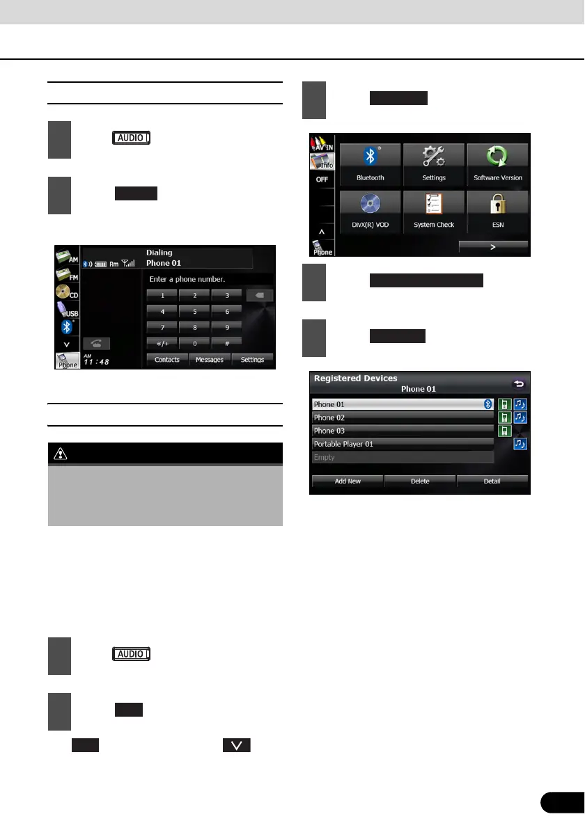 Page #55 background image