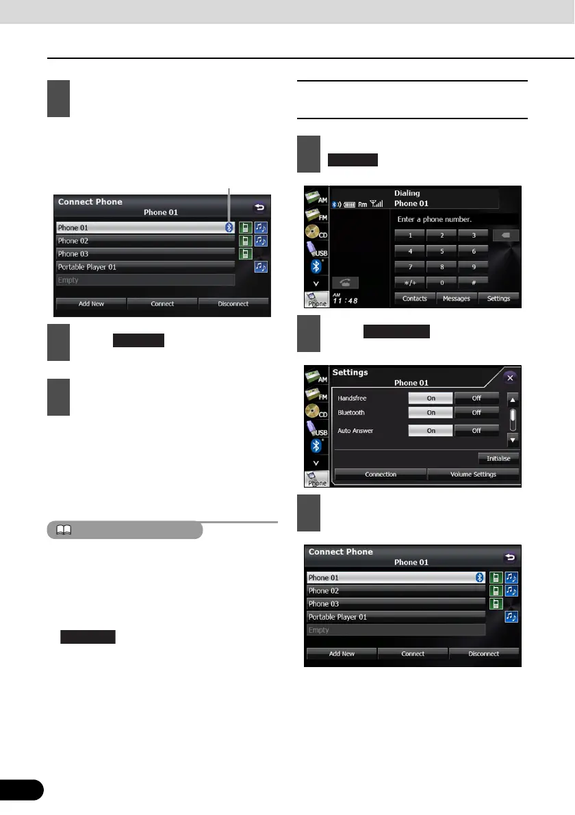 Page #58 background image