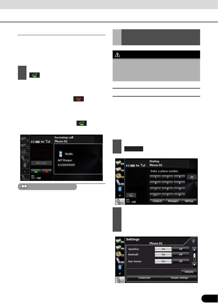 Page #65 background image