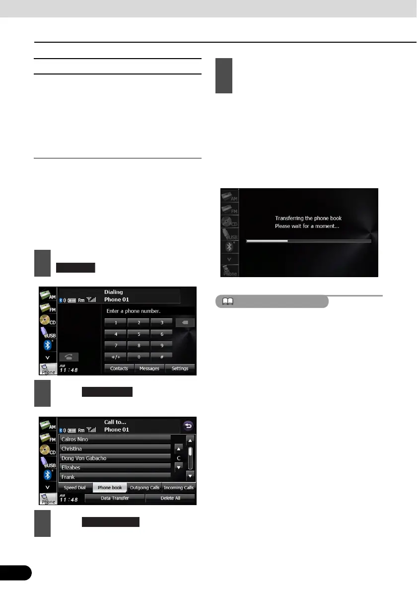Page #68 background image