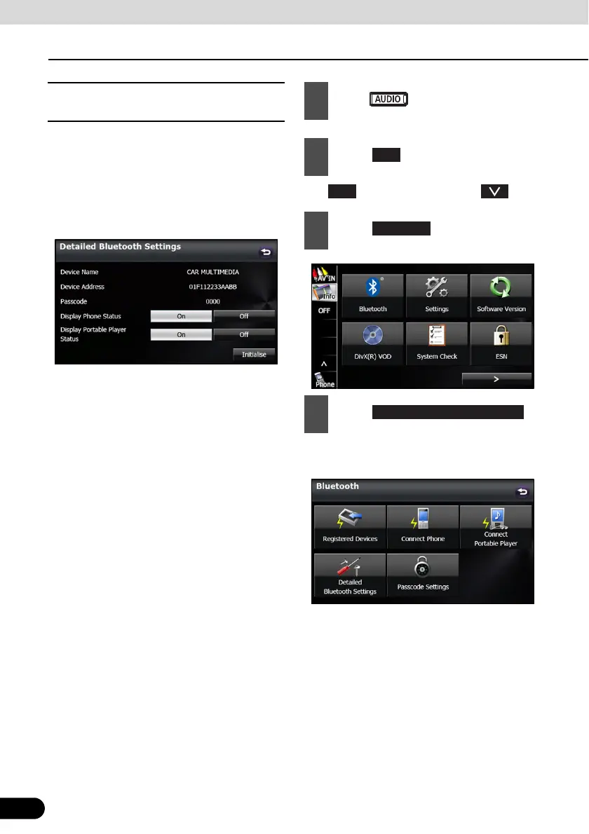 Page #74 background image