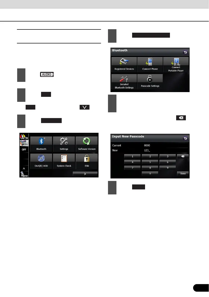 Page #75 background image