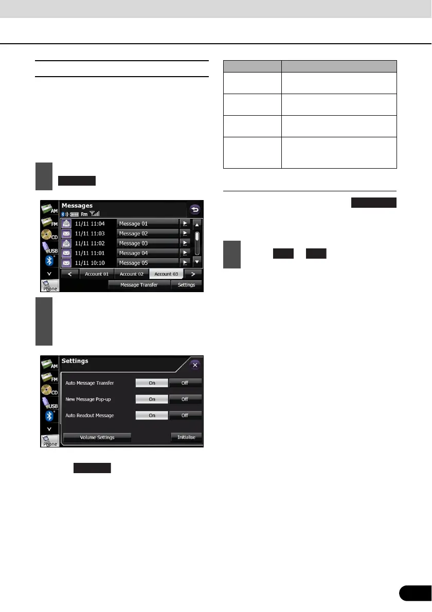 Page #81 background image