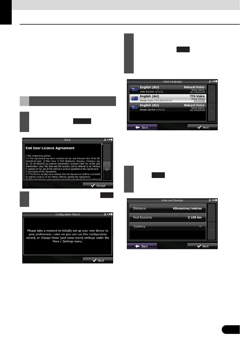 Page #85 background image