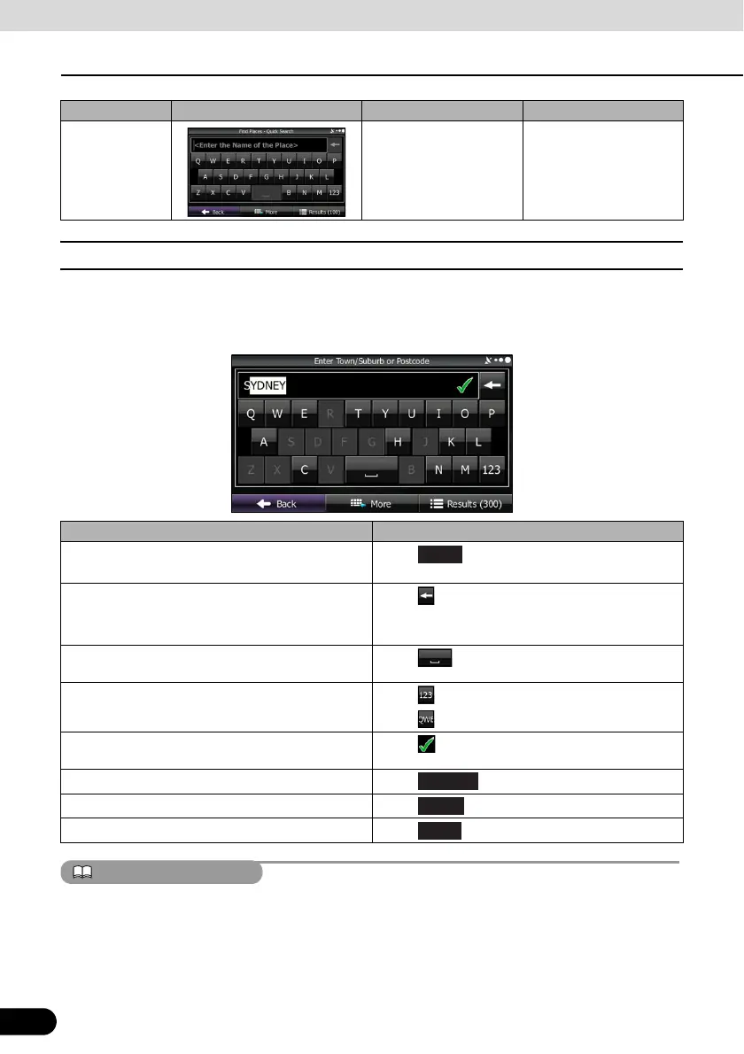 Page #88 background image
