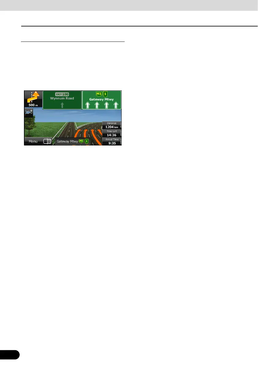 Page #94 background image