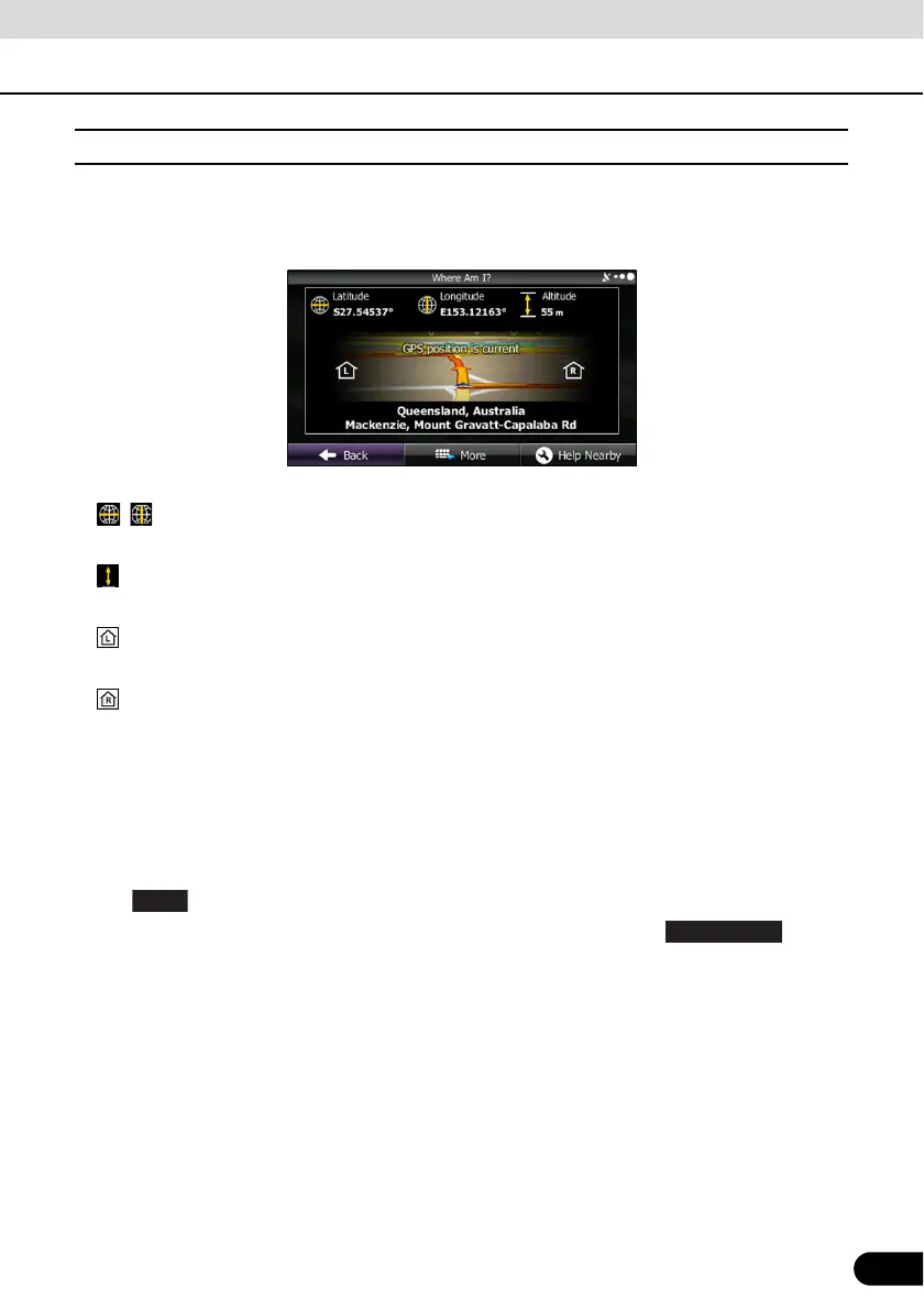 Page #101 background image