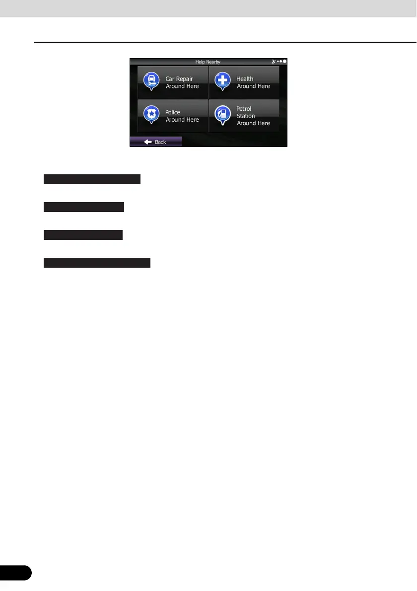 Page #102 background image