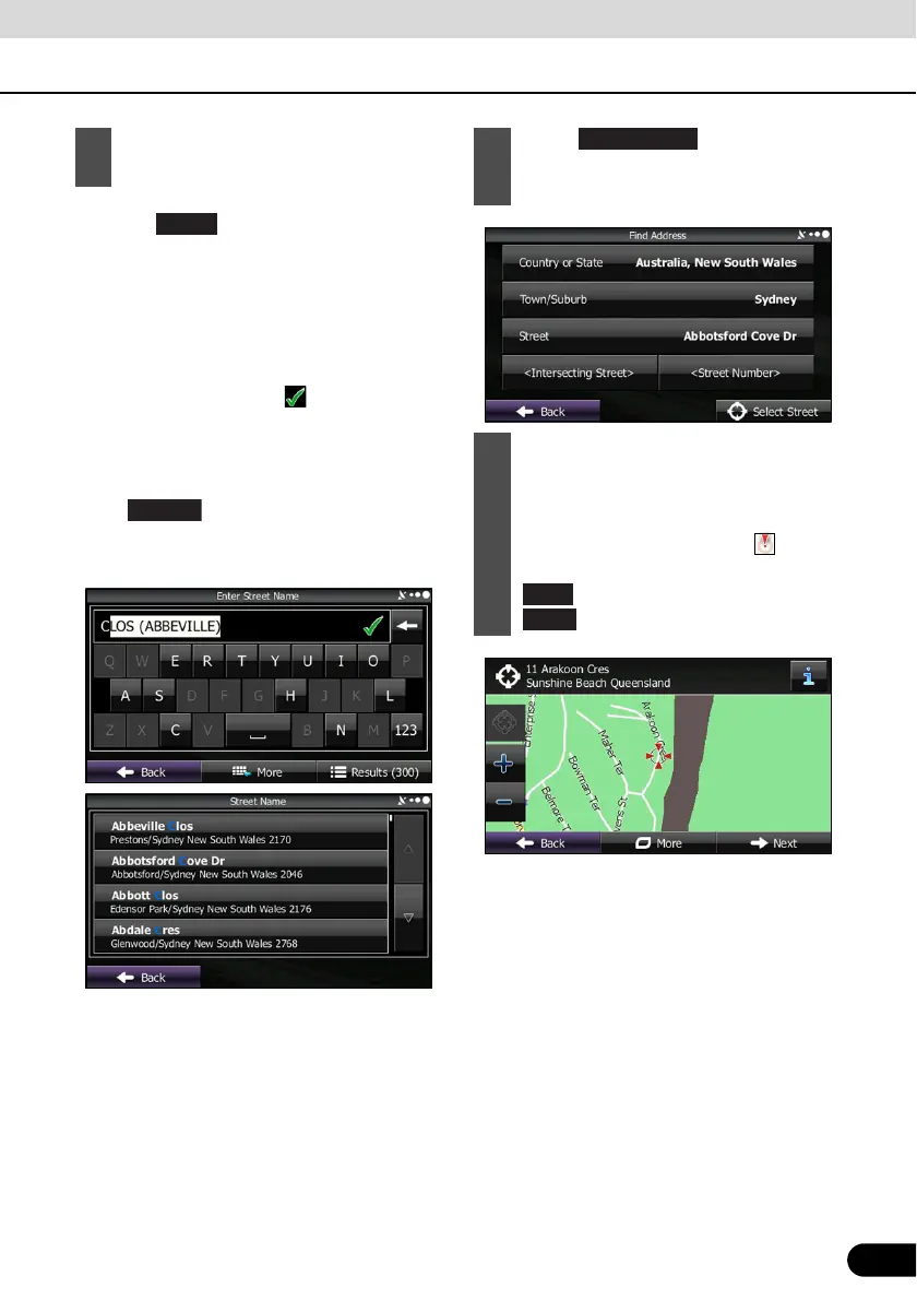 Page #107 background image