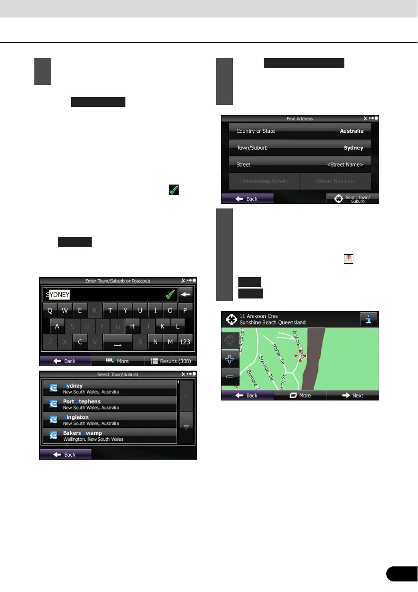 Page #111 background image