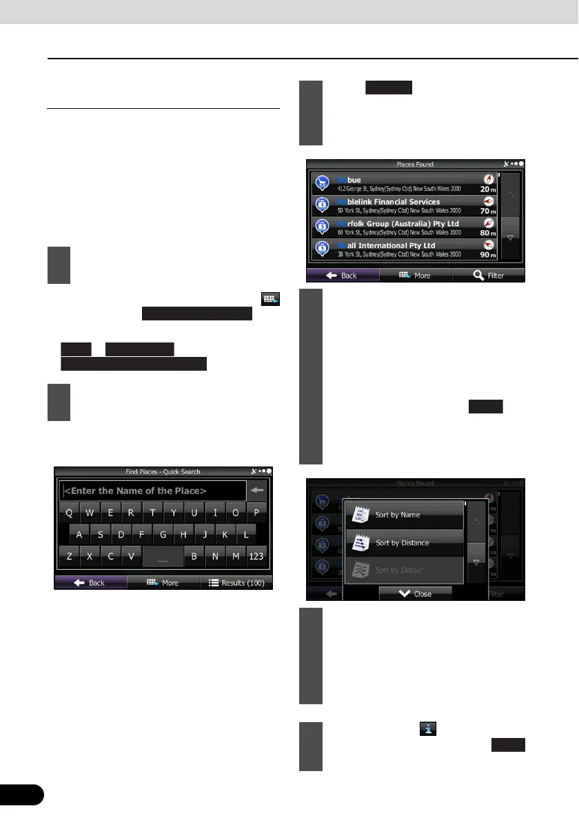 Page #116 background image