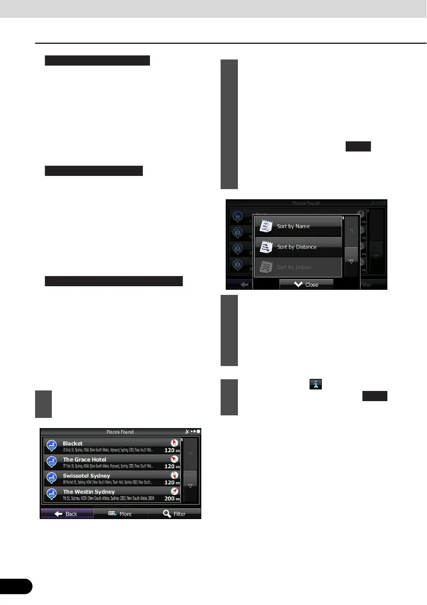 Page #118 background image