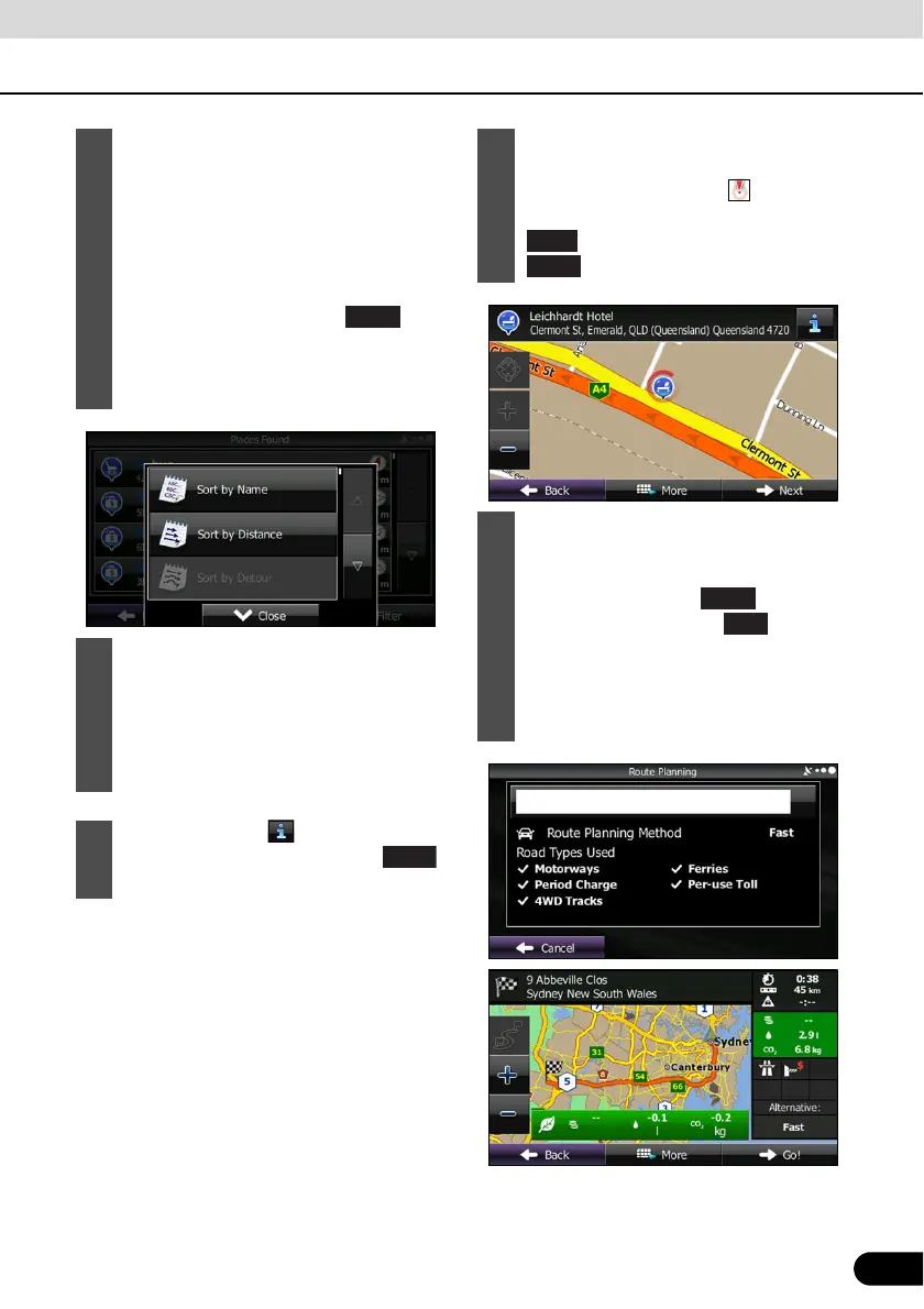 Page #121 background image