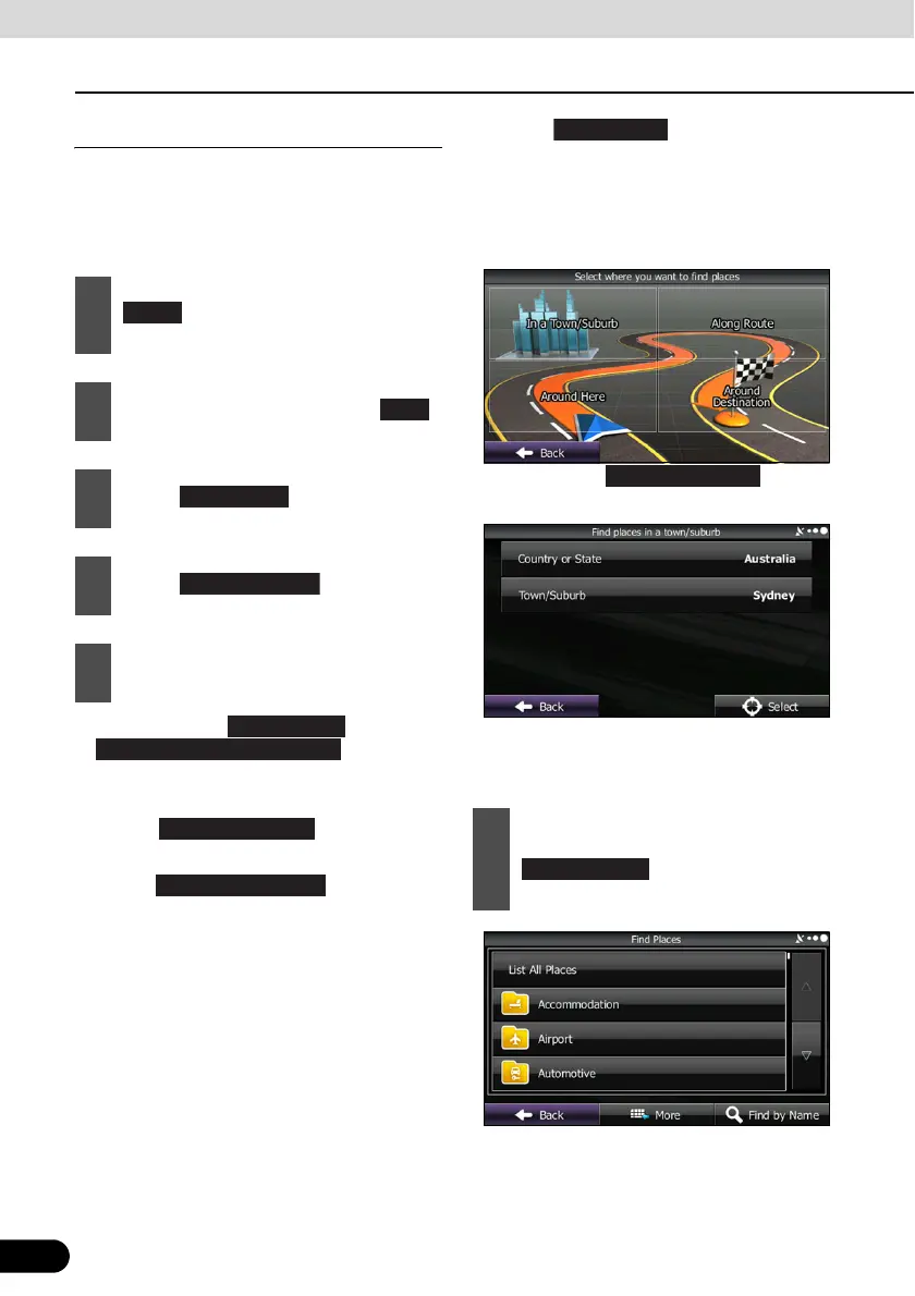 Page #122 background image
