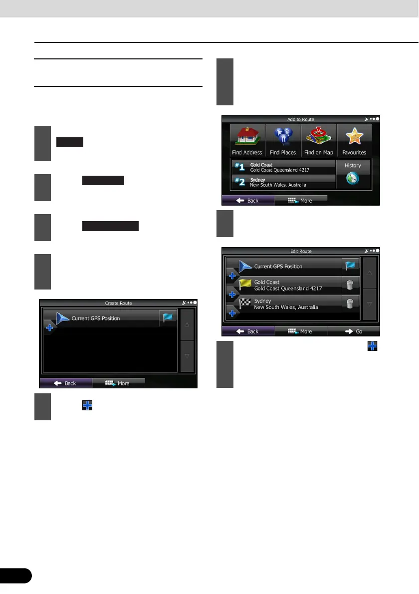 Page #130 background image