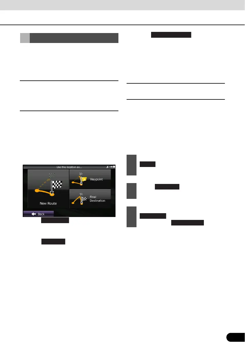 Page #133 background image