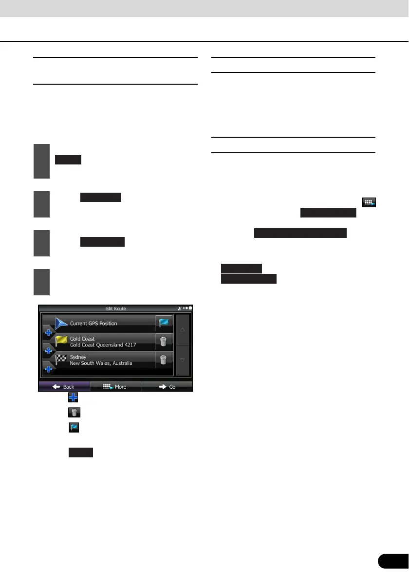Page #135 background image