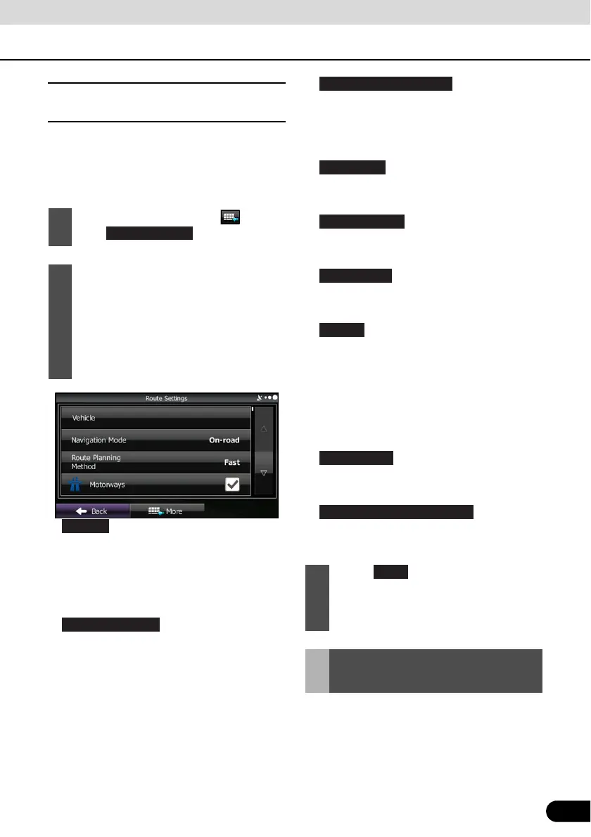 Page #137 background image