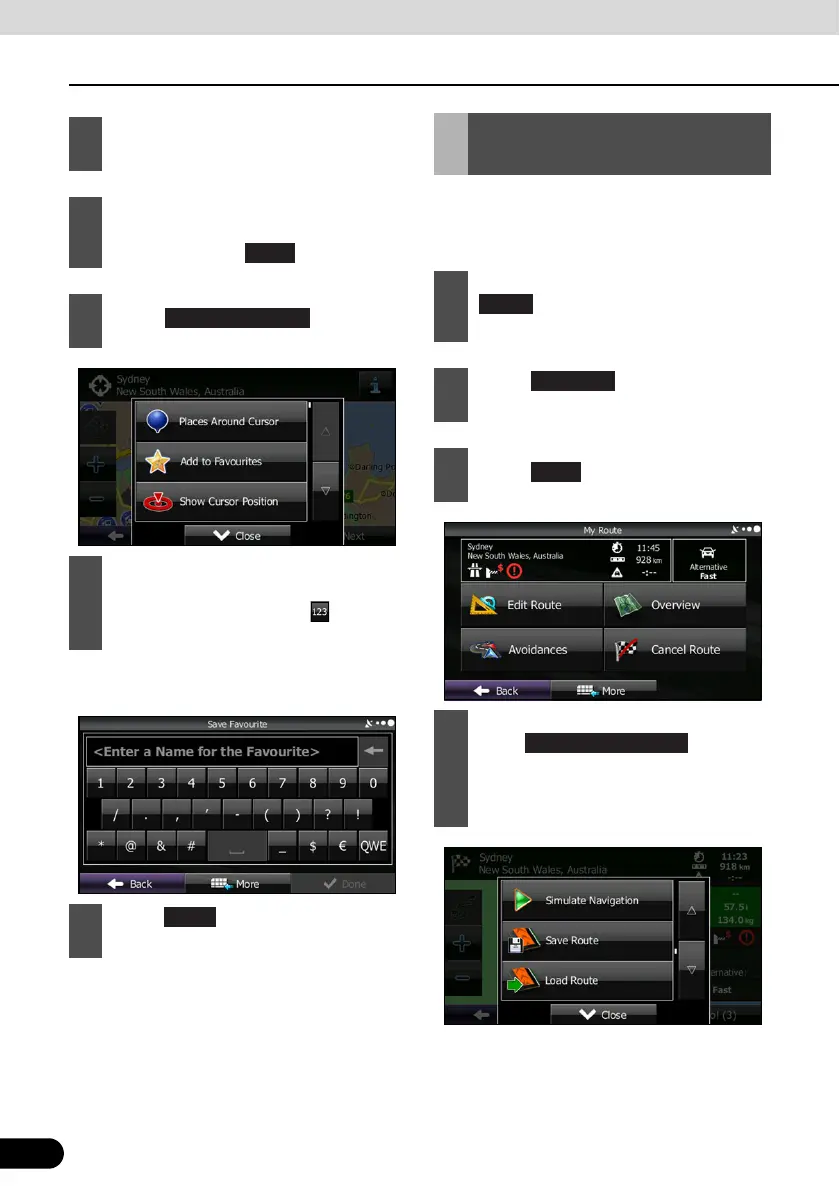Page #138 background image