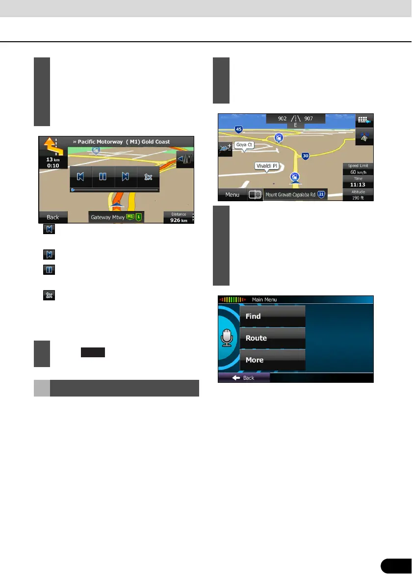 Page #139 background image