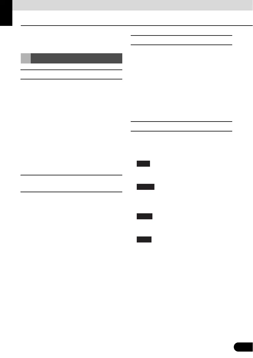 Page #141 background image