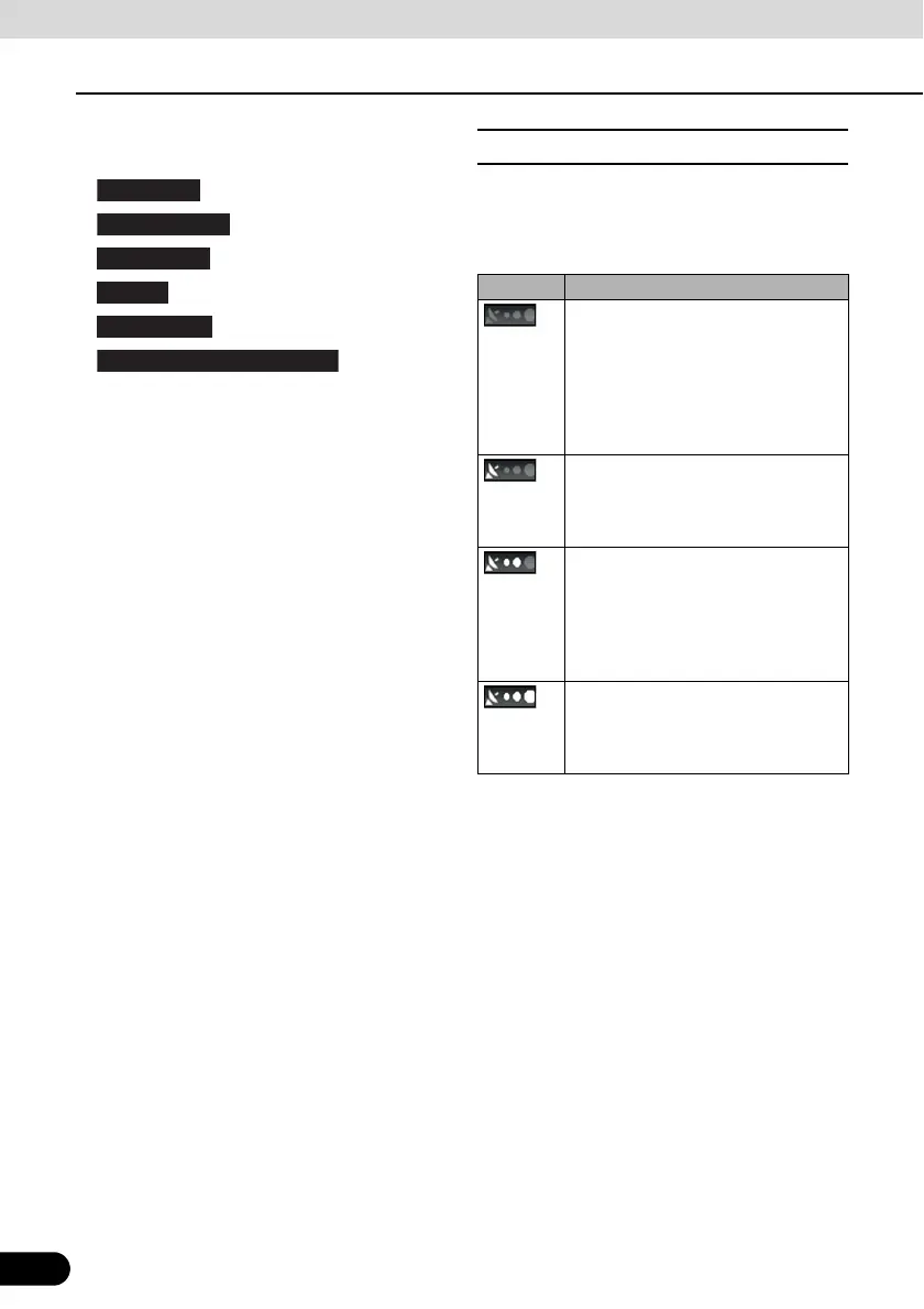 Page #142 background image
