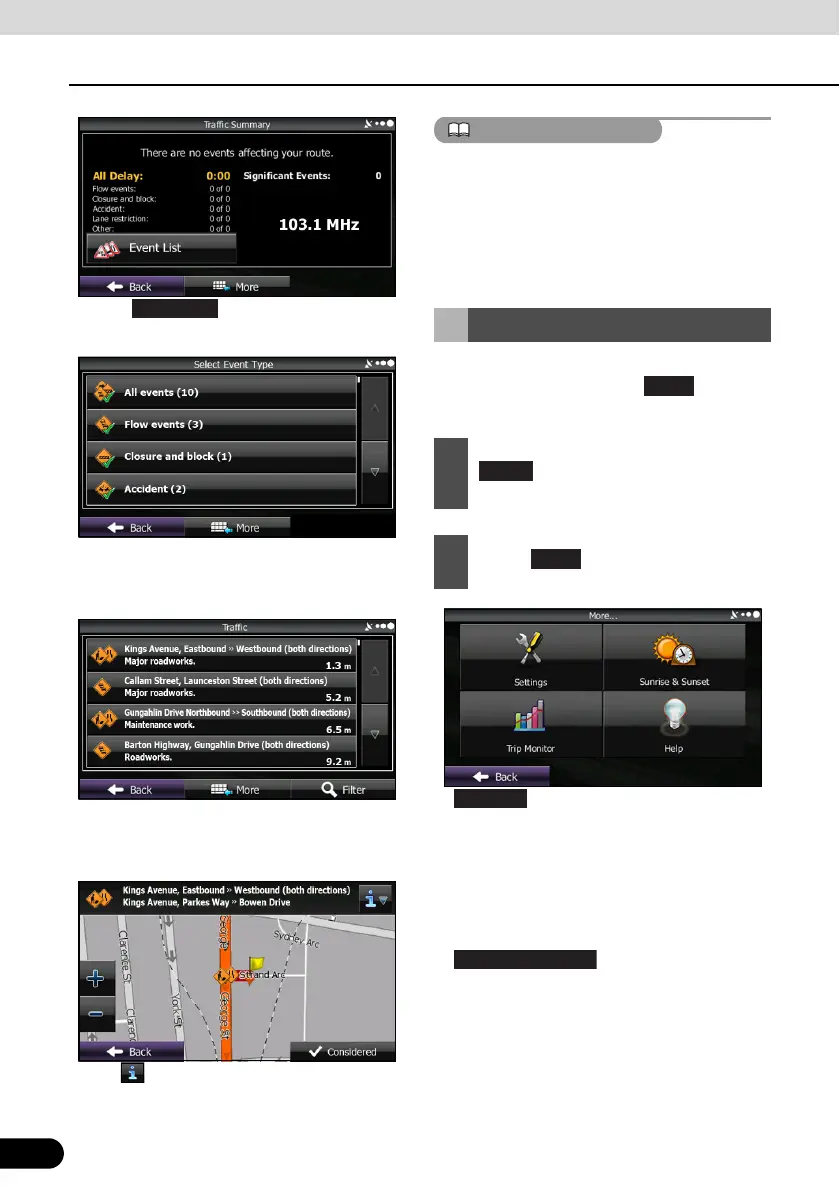 Page #144 background image